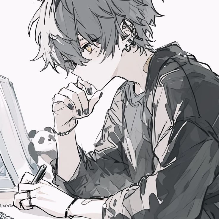 先生はいいの...