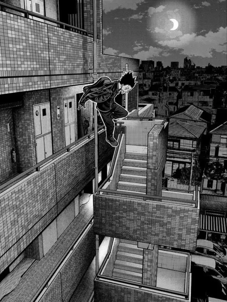 BSSA_A의 次は貴方の心を盗みます