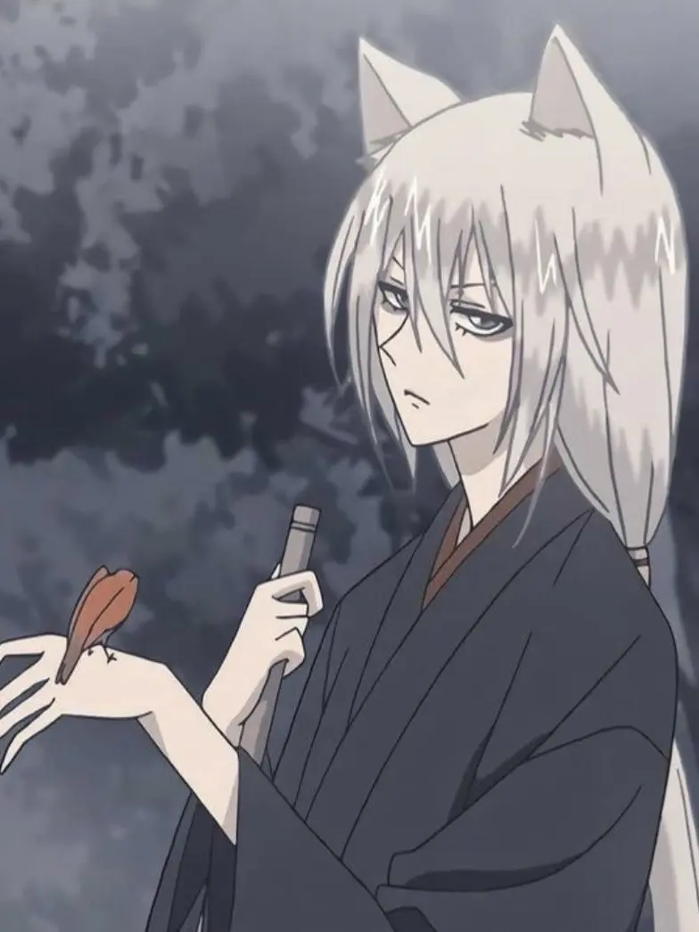 VoicedSugar7349의 토모에가되보쟈~