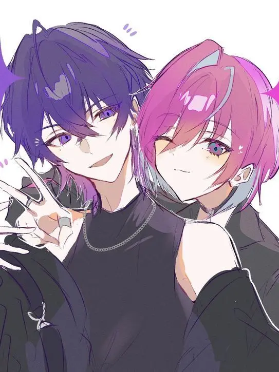Meltokunnosidesu의 お前 の 為 だよ  ＿＿＿