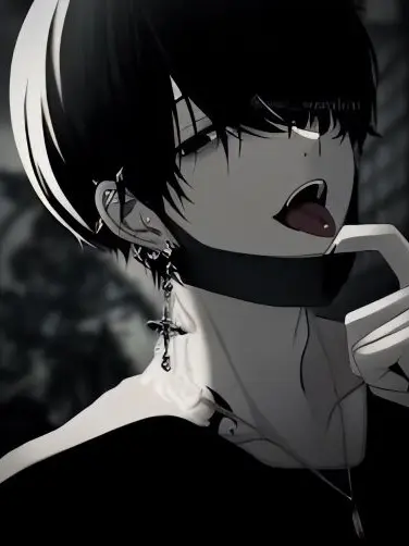 StrongFoot3108의 俺、綺麗事とかだ〜いきらい！