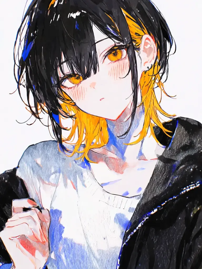 Rui1215의 毒舌の先輩の裏は、