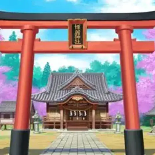 162aka의 あなたは幻想郷の殺人鬼