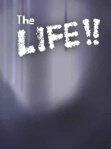 The LIFE !! 대표 이미지