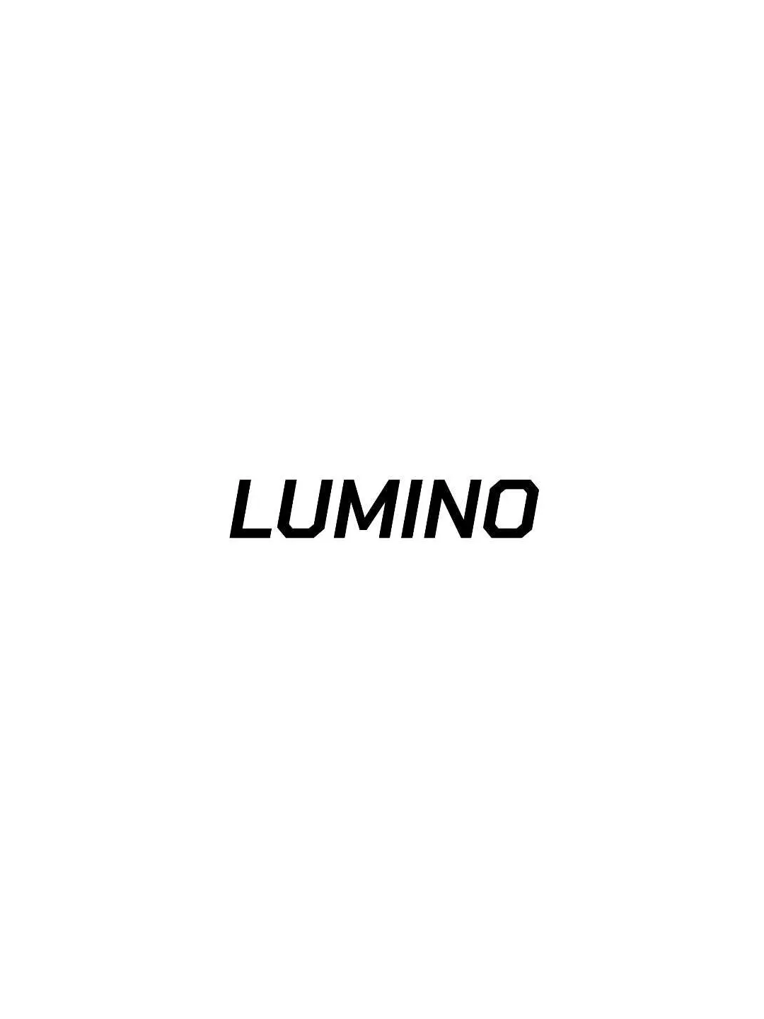 ExoticChef5727의 LUMINO