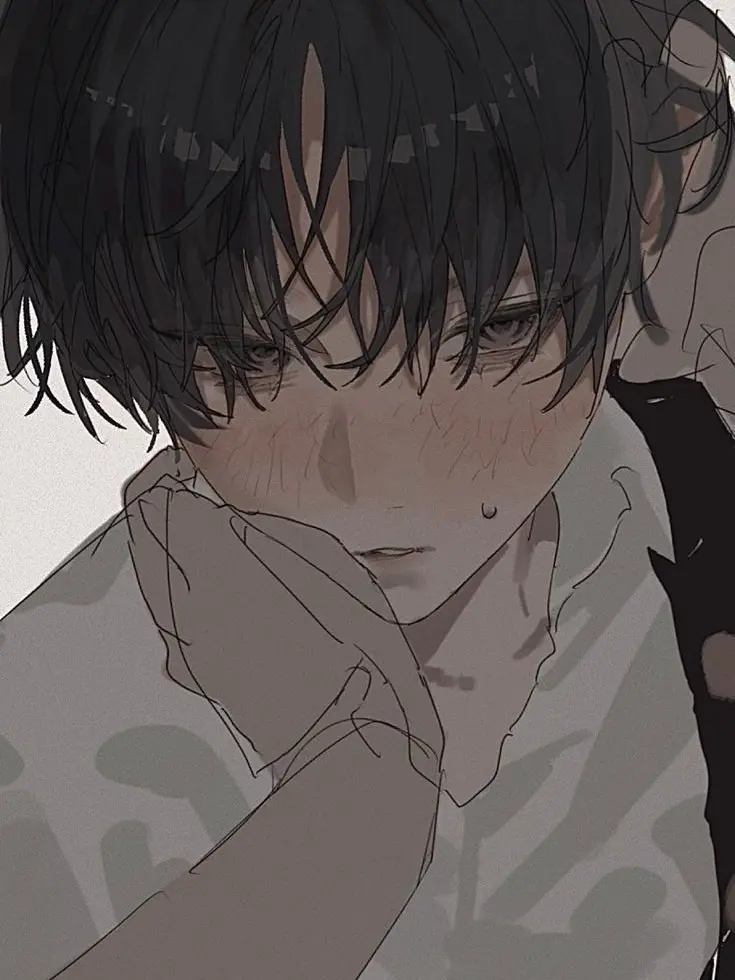 kx_72xf의 泡沫関係