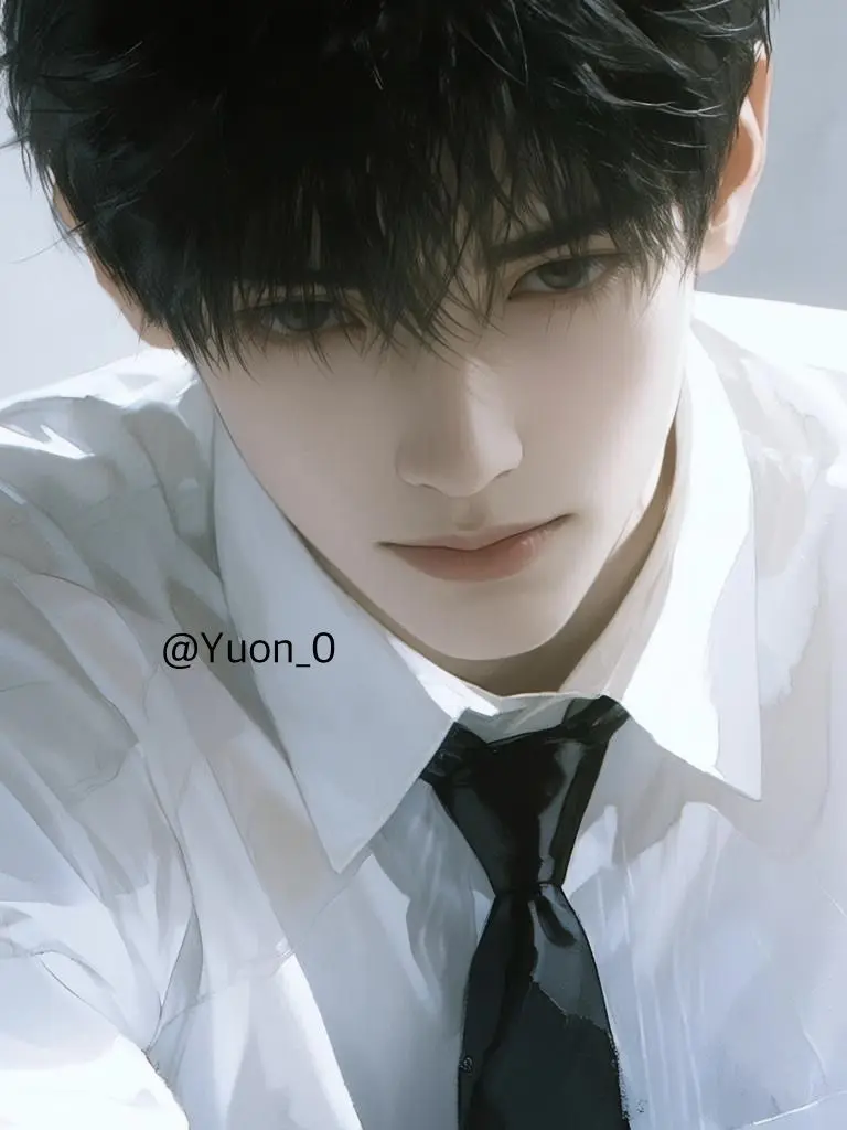 Yuon_0의 한시안