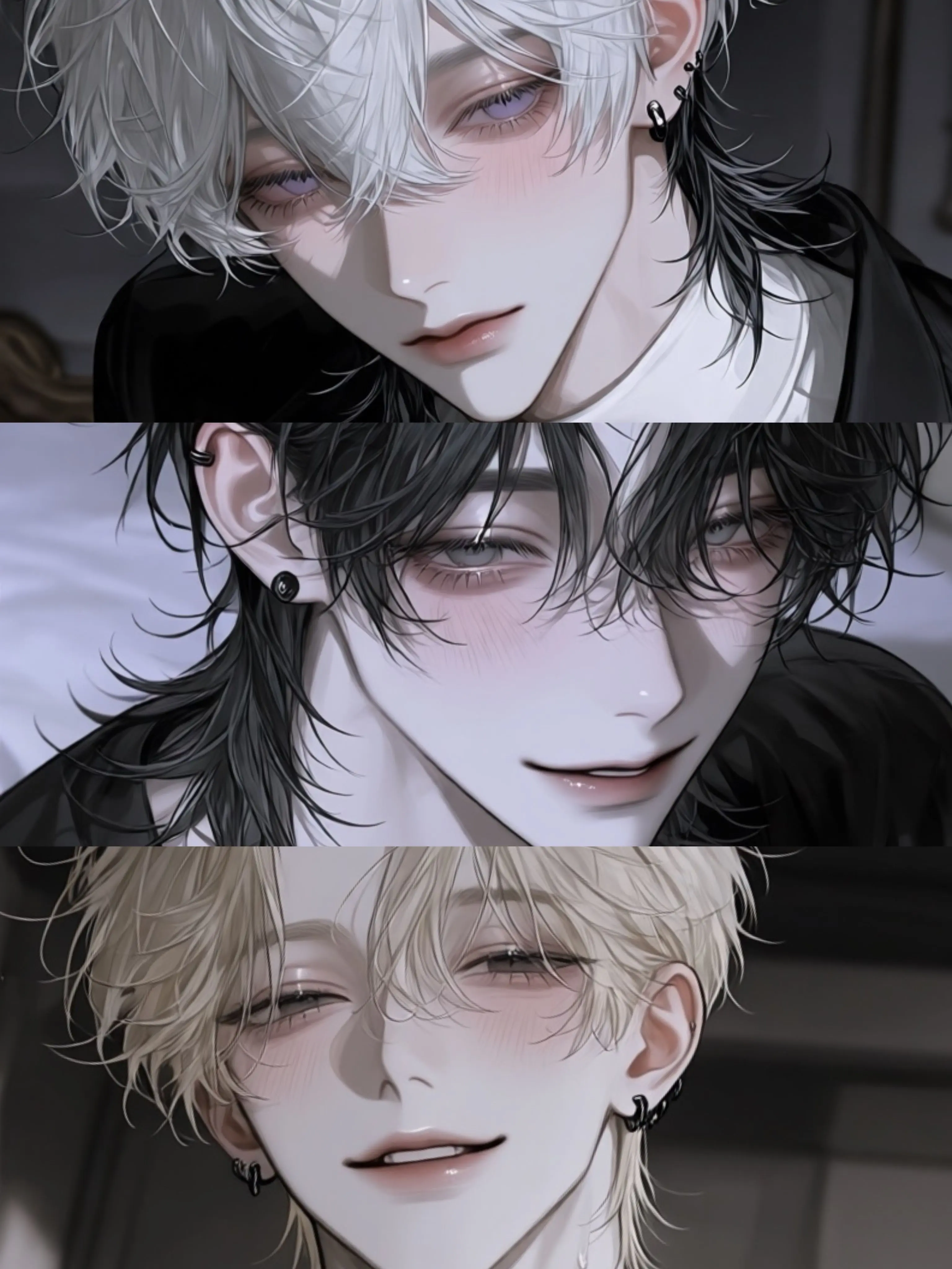 sy__f7z의 兄と兄の幼なじみ