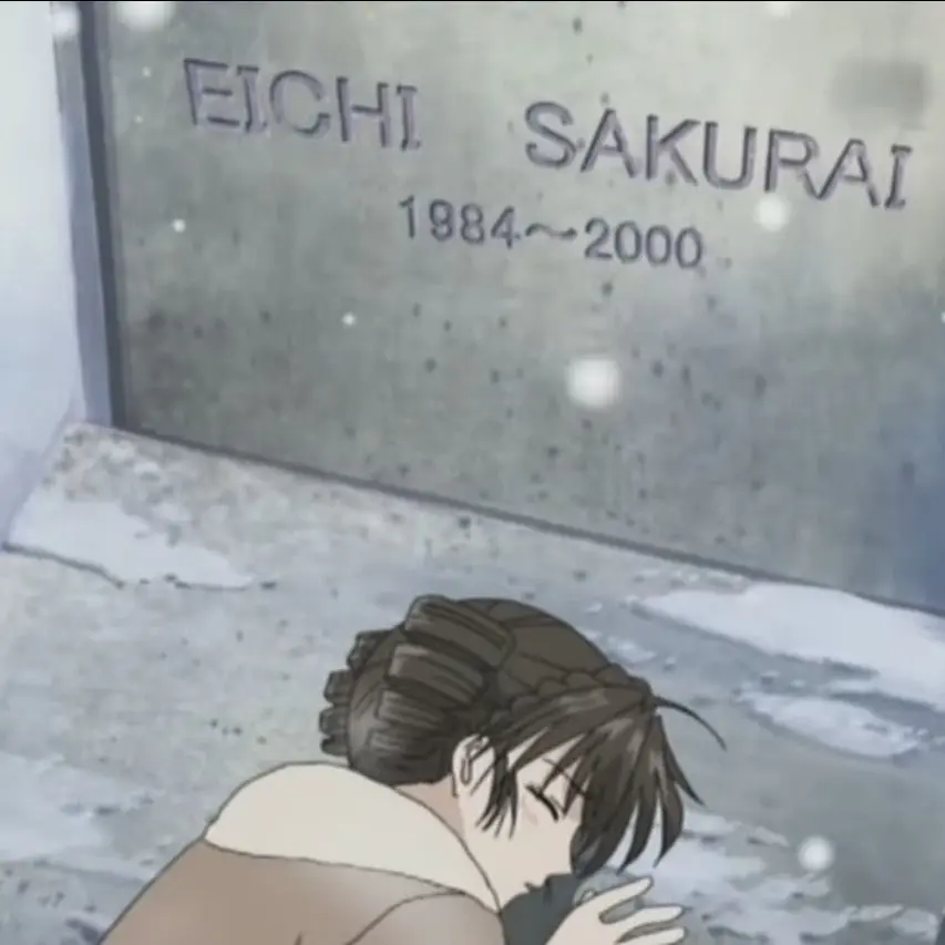 Muichiro_iove의 달빛천사🌙