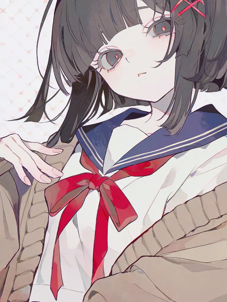 reireirerere의 ᐡᴗ͈  ̫ ᴗ͈ᐡ❤︎/×‪‪