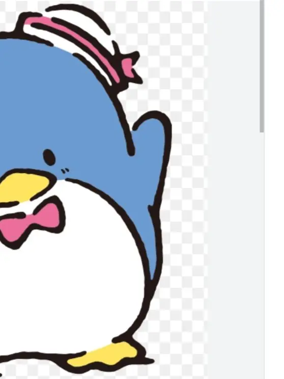 yui12152020의 貴方のことが……？