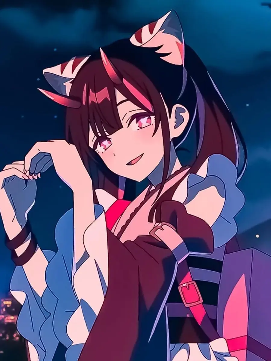 ballpython2의 自分用ですっ！許してくれる方はお好きに