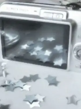 helper06의 見つかっちゃった