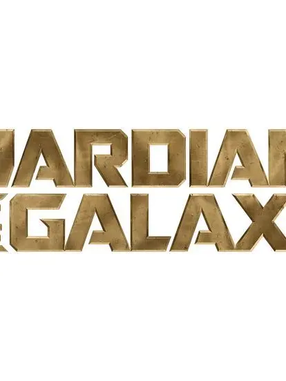RPGGame의 Guardians of the Galaxy (Male POV)