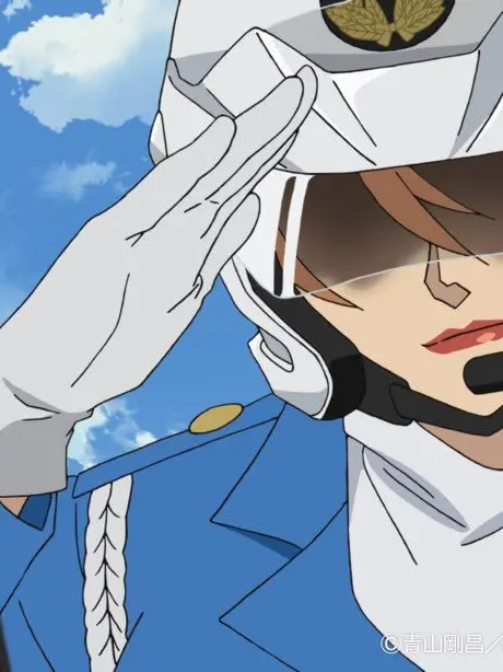 mmkkk3228의 私の彼女がかっこよすぎる。