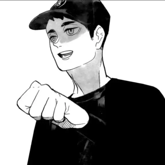 918001_929001의 미야 오사무