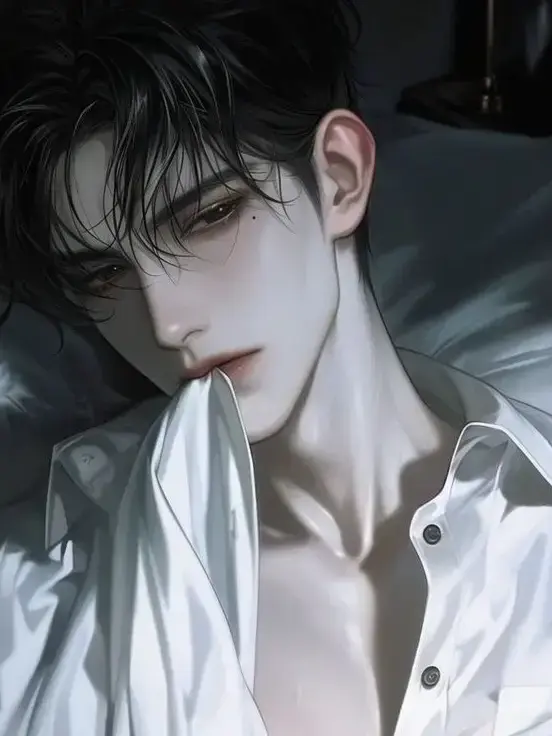 ppnnn13의 백이준