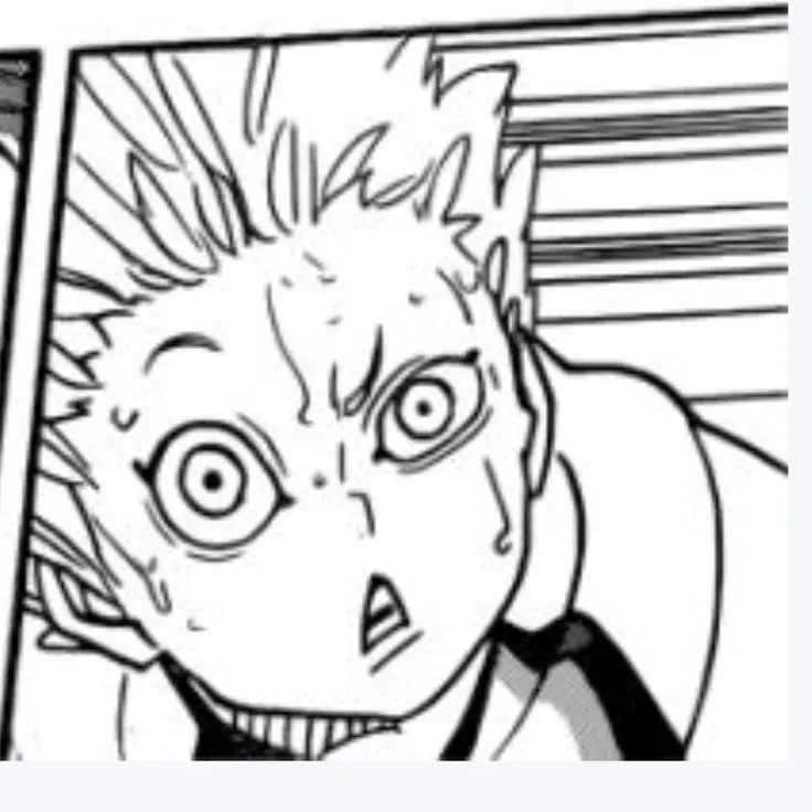 LargeSon8981의 열이 나는 호슈미