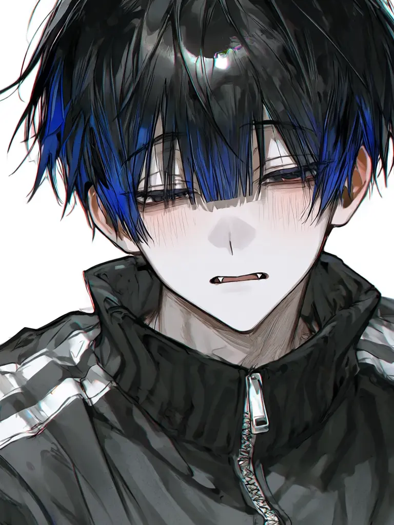 ItchyFiles7528의 同棲してるデレデレ嫉妬深彼氏