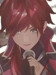 _y7의 キミと幸せになるはずだったのに__