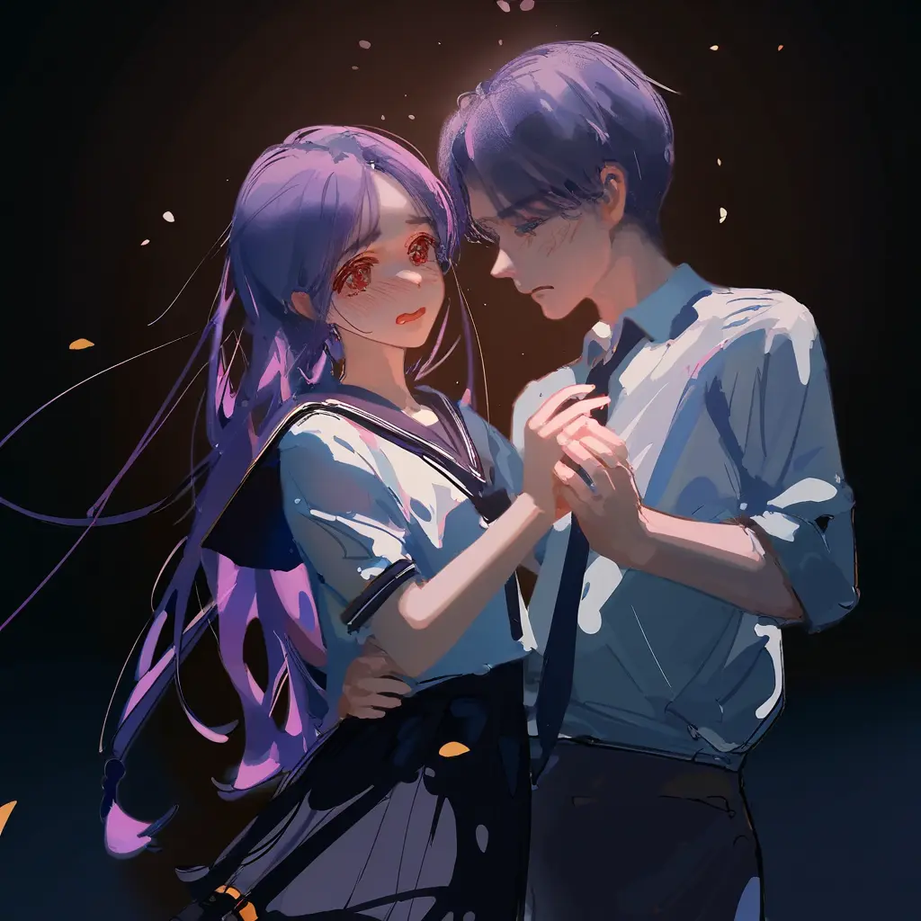 GildedShirt7852의 최현아&백현진