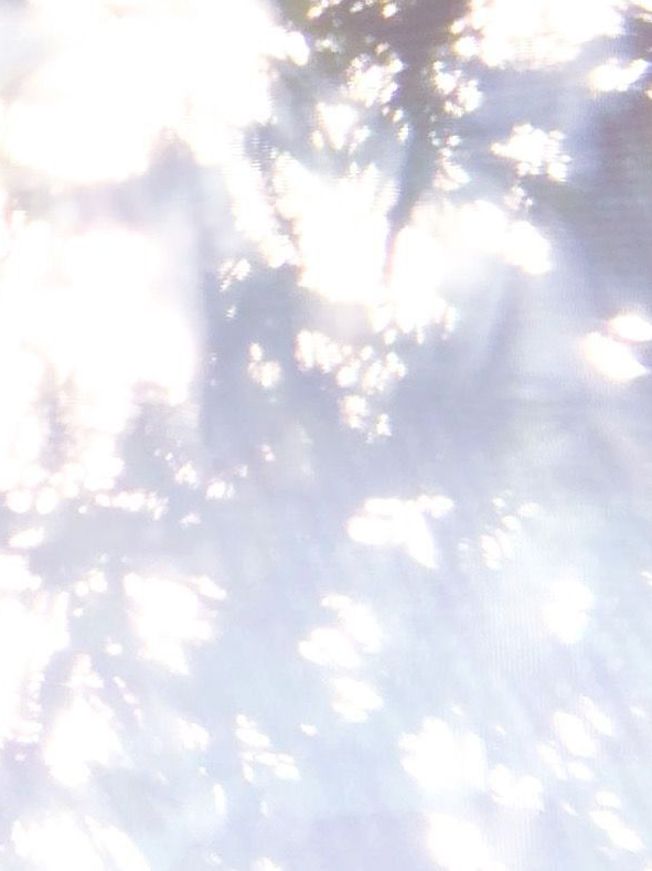 ­­ ­­ 대표 이미지