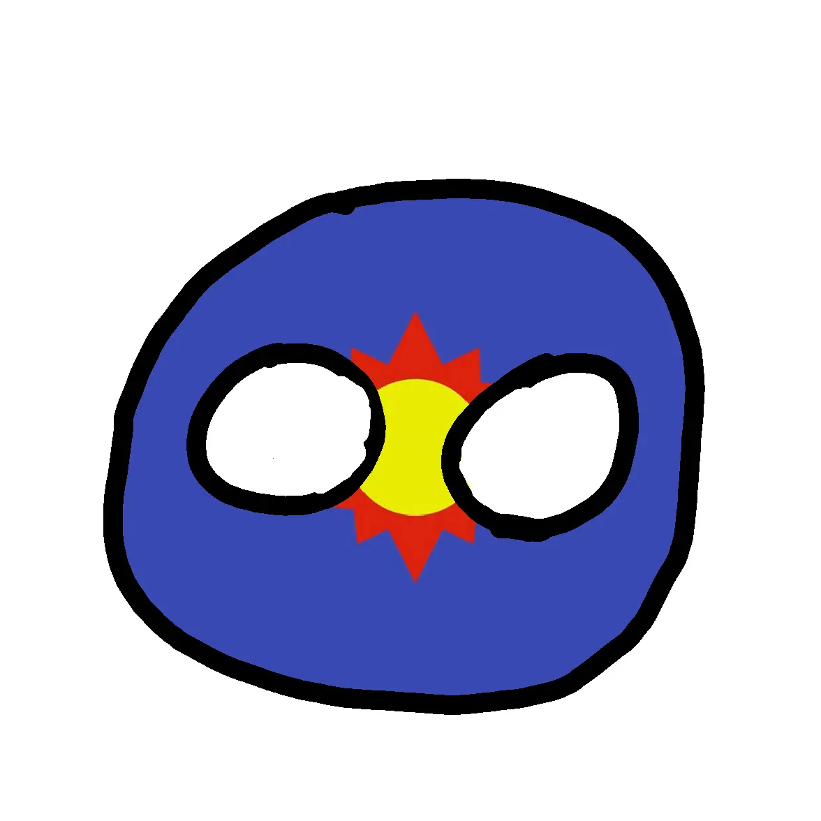 GREAT-MING의 대명(大明)