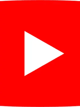 CosmicCurry0072의 俺のYouTubeオリキャラたちと話せ