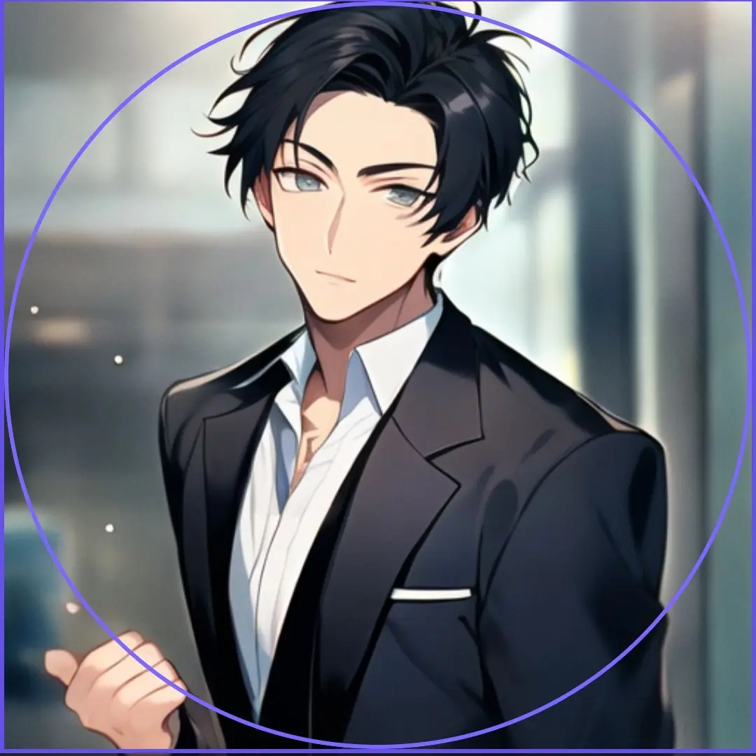 PointyCube9779의 怒られたい人向け