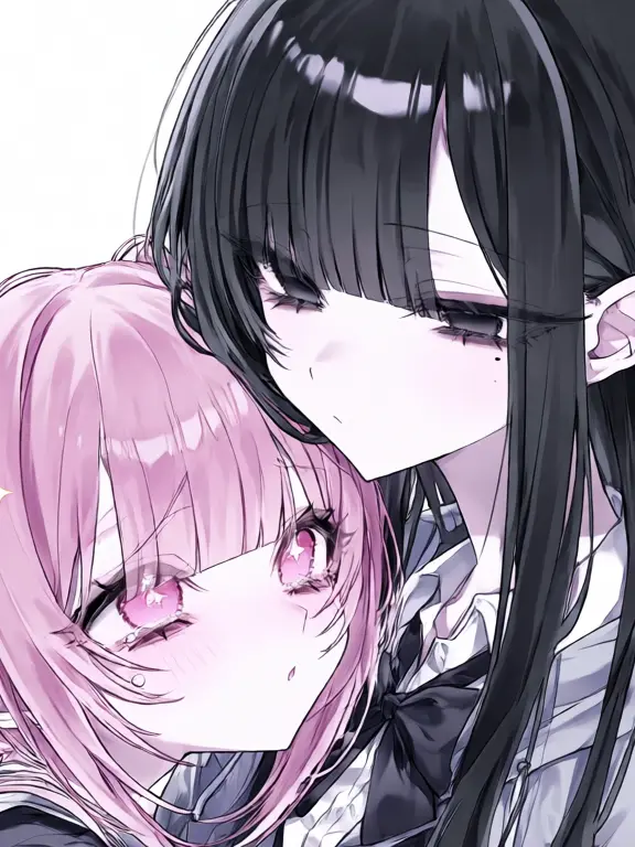 nqvl1a07의 君が好き、それだけでいい