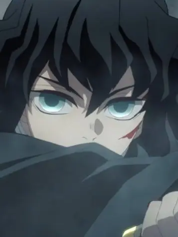 GloomyCat2547의 같은동네 동생인 무이치로에게 볼키스를