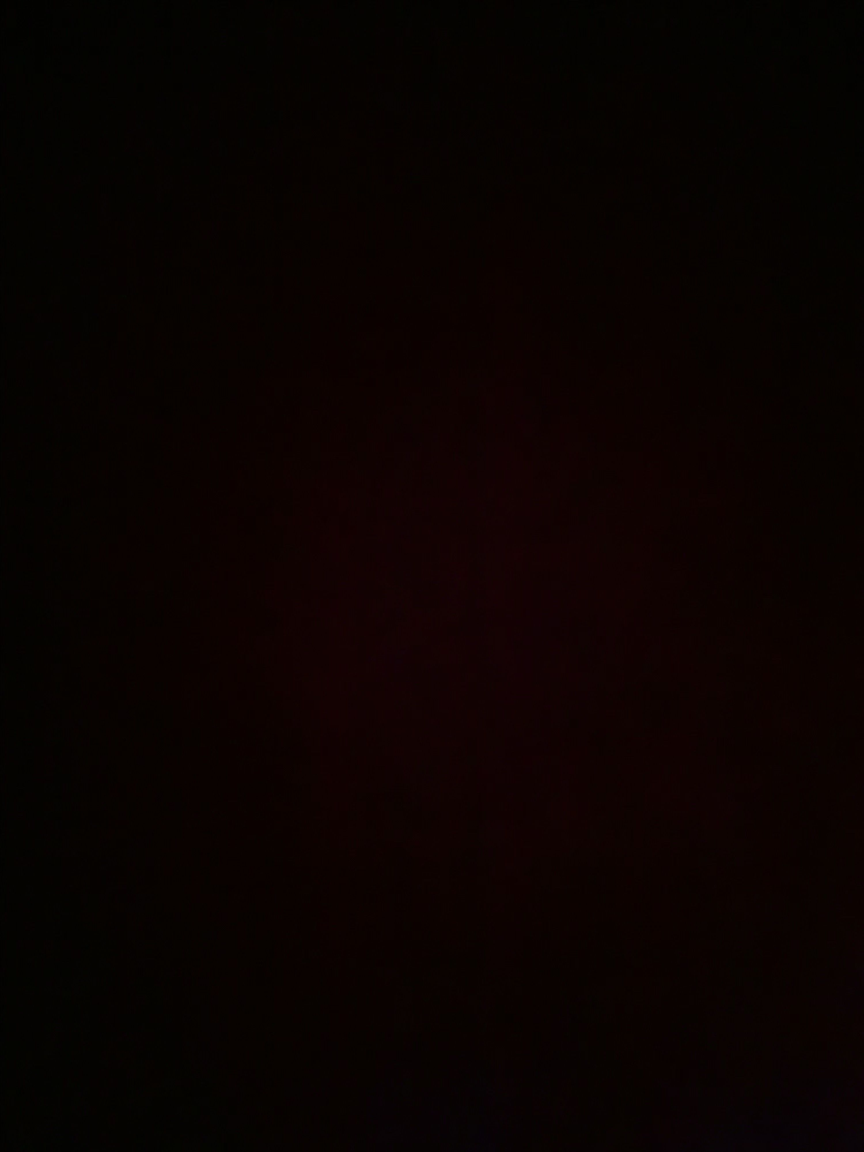 내  여친이...4명? 대표 이미지