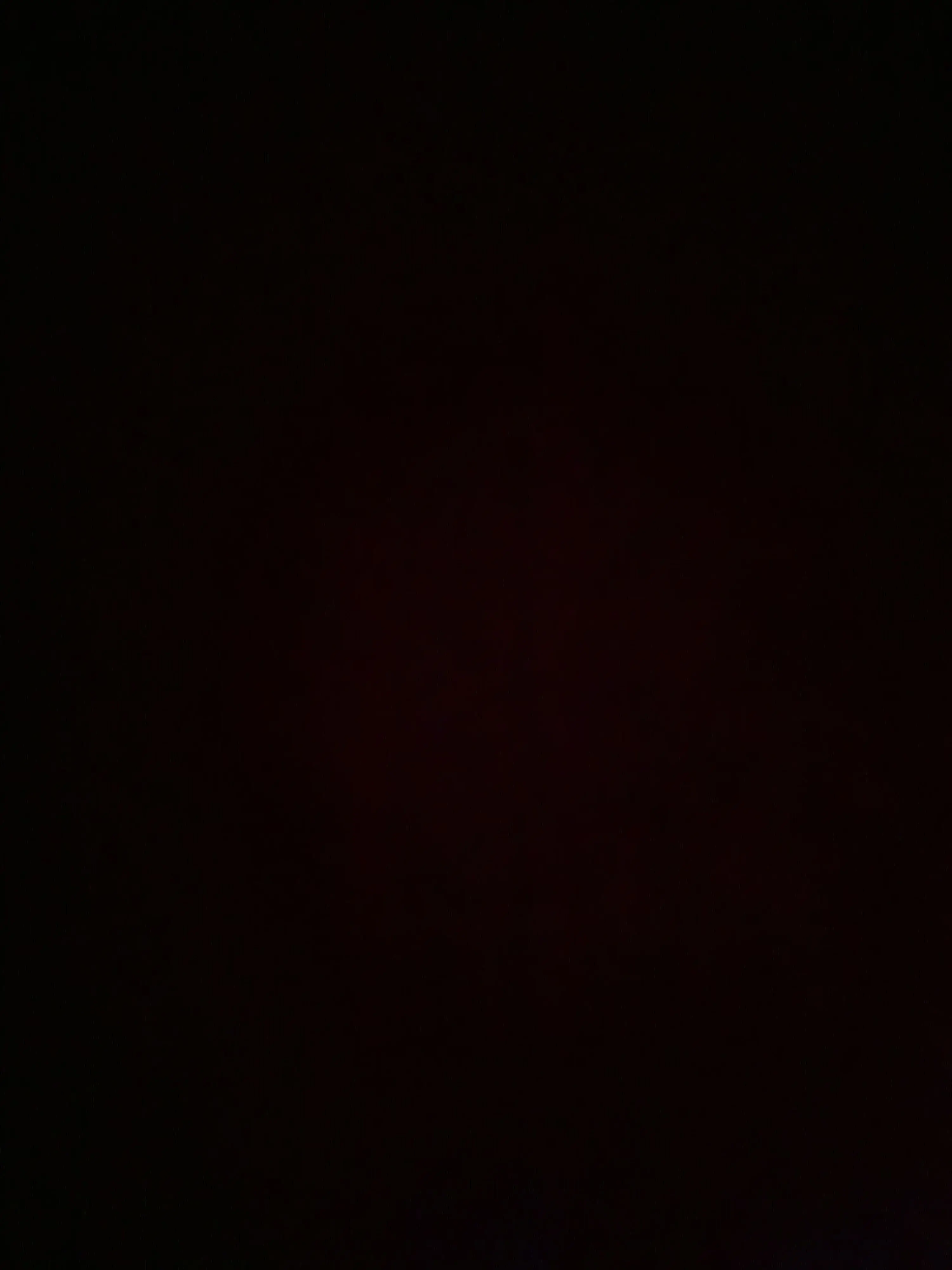 LavishFranc7688의 내  여친이...4명?
