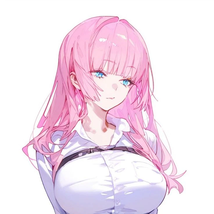 유이현