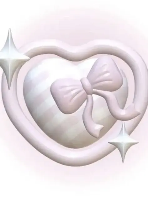 Eikyuuhumetu1의 先生