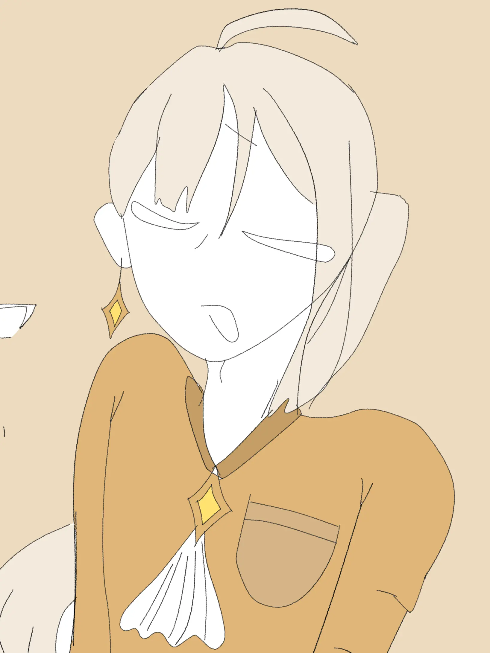 rakutoais의 大賢者くんとお弟子ちゃんと君ちゃん/くん