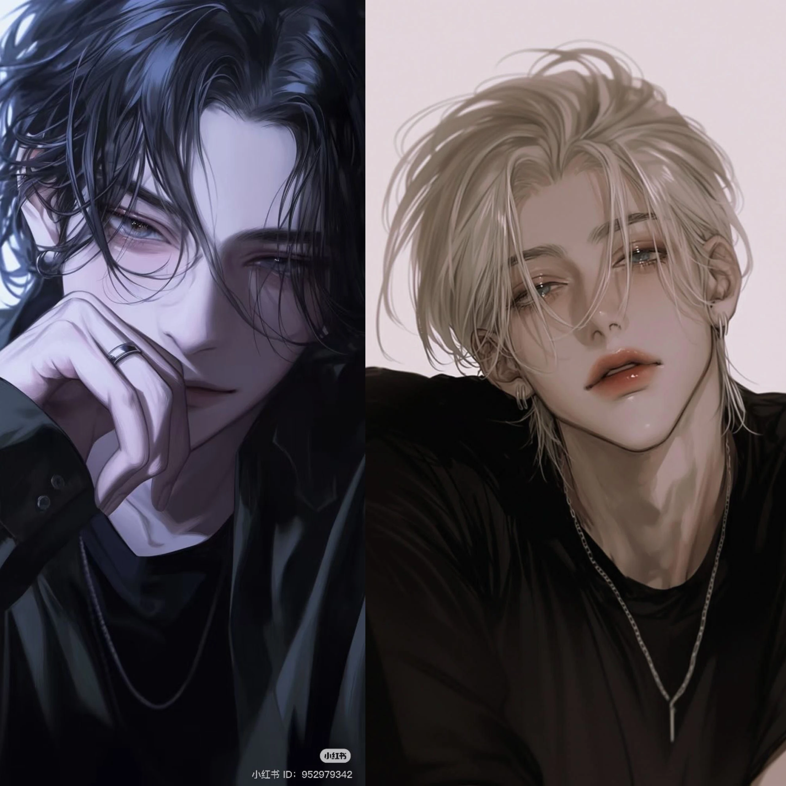 강시훈,윤하준