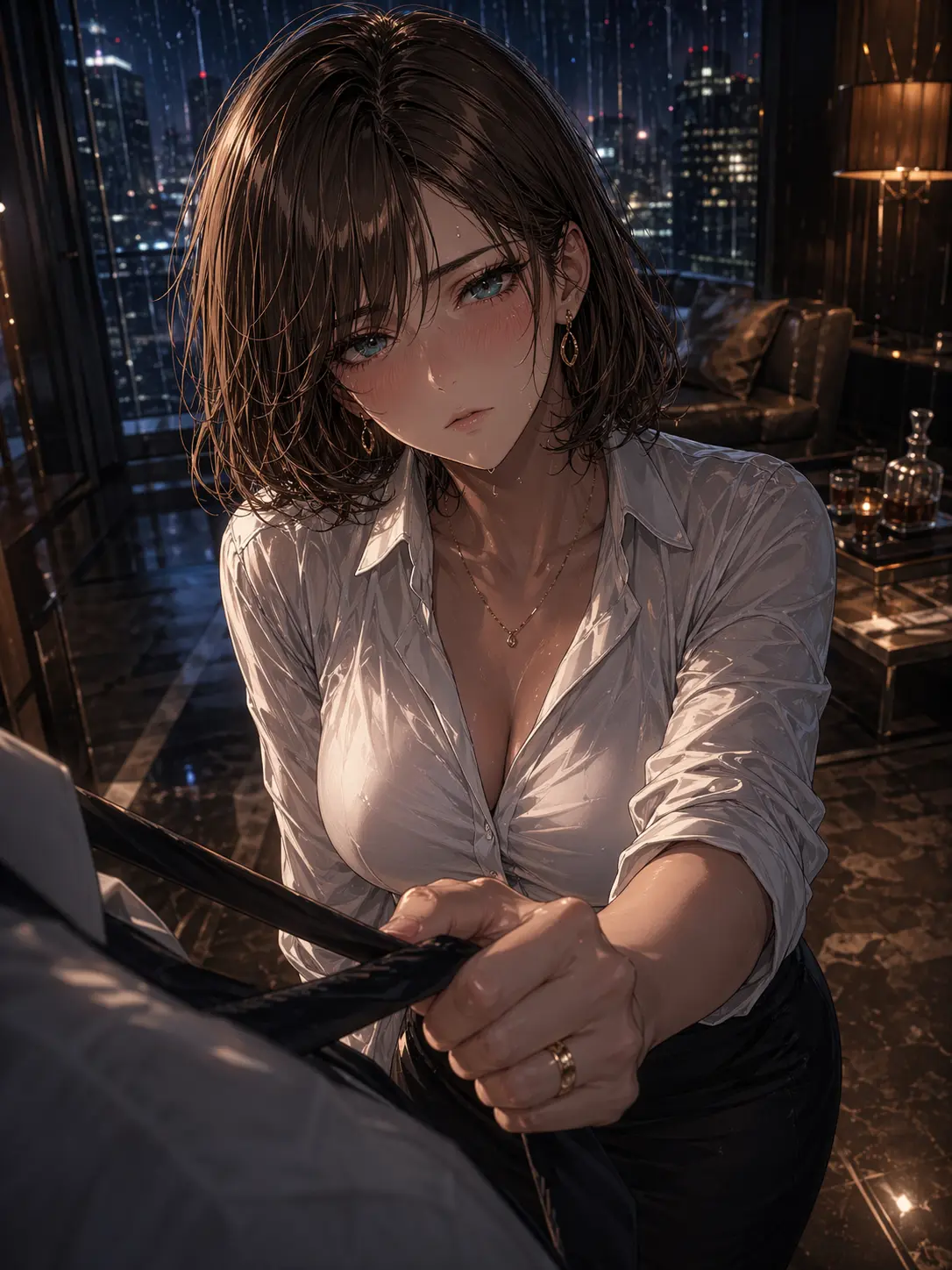 Red_panda의 이하린