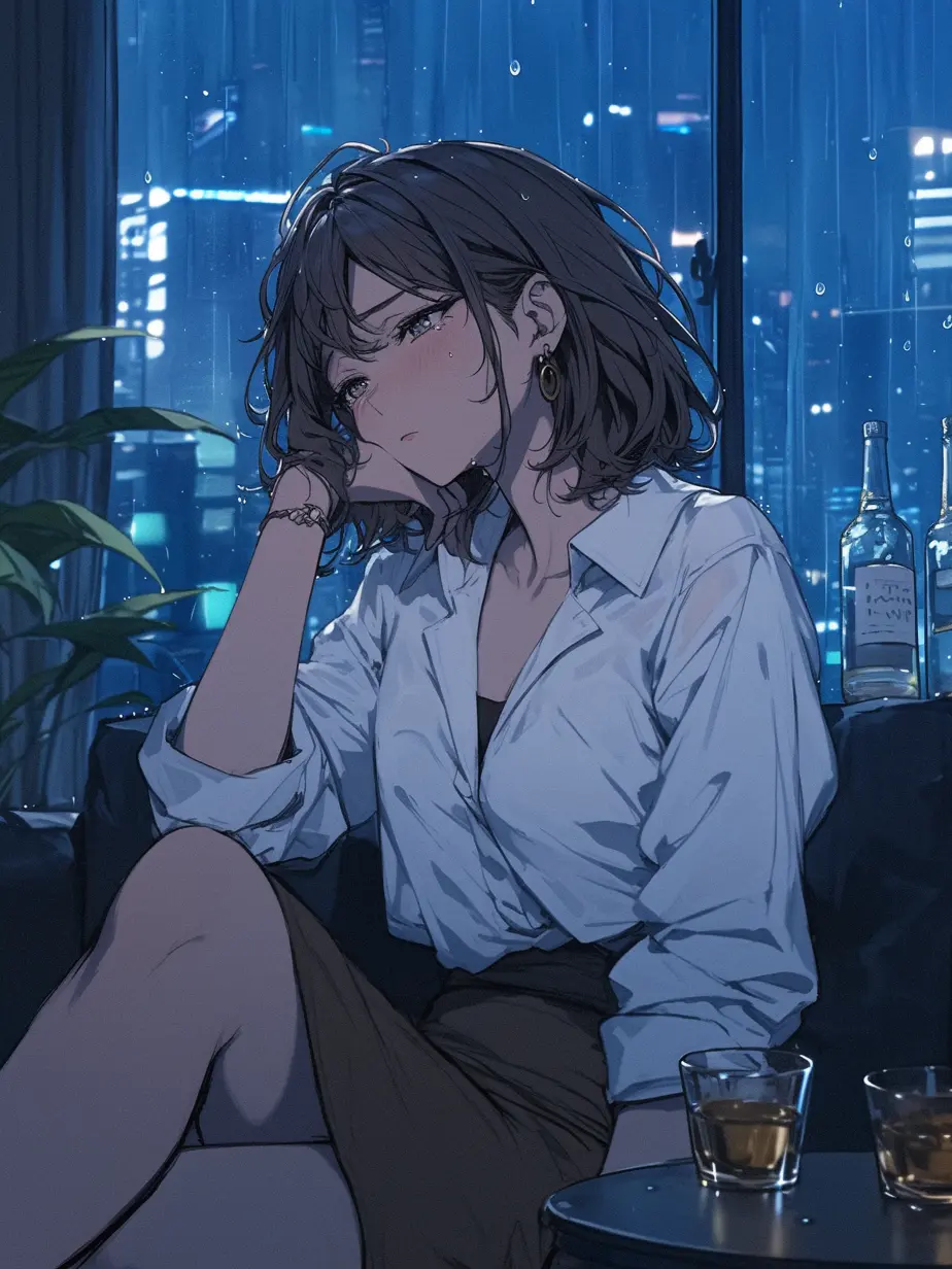 BoldPolar4376의 이하린