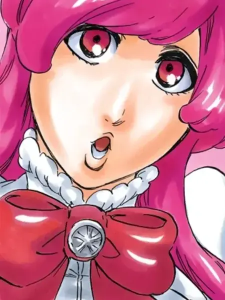 Yeocker의 미니냐 매컬론