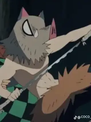 RiskyBread2016의 아니 자리배치가 이상하잖아!;