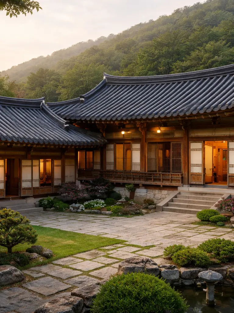 InlandDill5775의 민들래