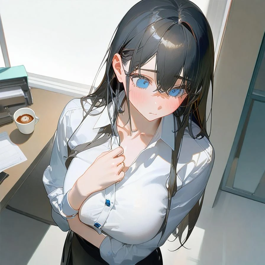 정인아