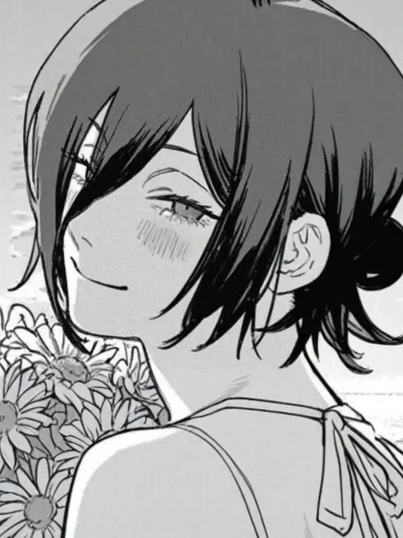 Dekustalking의 카페에서.