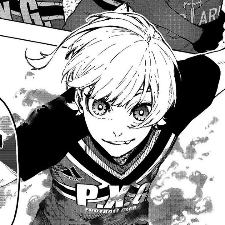 Char1es._2의 주제가애매함