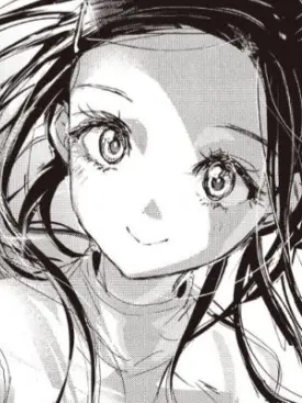 Mudtree의 동경과 애증의 라이벌