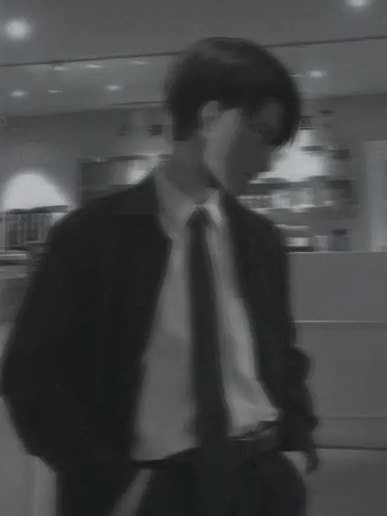 D_7Sevenn의 AOT