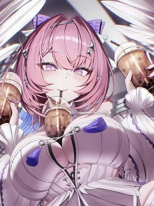 FickleStem9255의 レミエールを愛したい