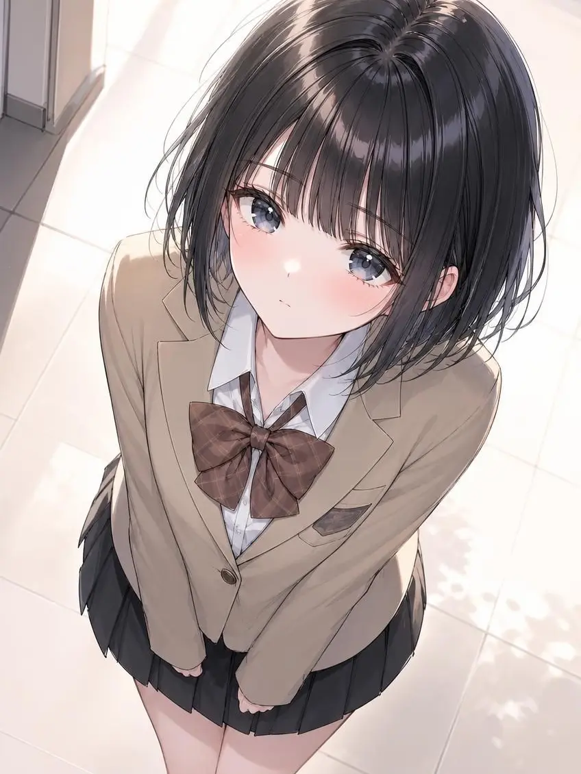 VoicedFrog3960의 恋に落とすか家族として見られるか
