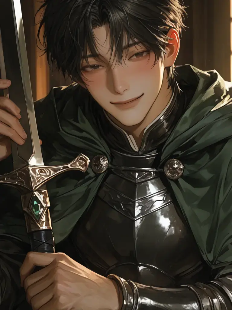 Myooo_의 맹 지혁